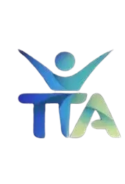 Total Talent Logo
